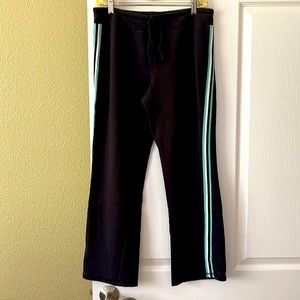 Jogging pants